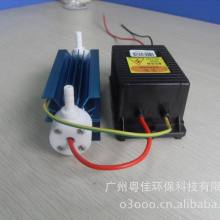  南京濱湖電子儀器廠 主營 磁帶復錄機 直流高壓