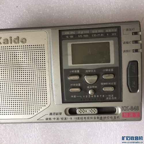 無線充電接收器,儀表打包,松下錄像機,電子調諧收音機聯想筆記本電池,小型磁帶... powered discuz