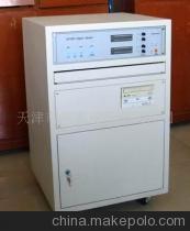 【數(shù)碼磁帶復(fù)錄機(jī)-數(shù)碼磁帶復(fù)錄機(jī)】?jī)r(jià)格,廠家,圖片,其他數(shù)碼產(chǎn)品及配件,天津市探奧電子 -