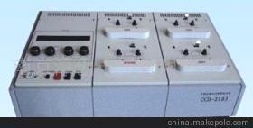 【供應(yīng)一復(fù)三磁帶復(fù)錄機(jī)(淳創(chuàng)牌)】?jī)r(jià)格,廠家,圖片,學(xué)科專用教學(xué)設(shè)備,南京淳創(chuàng)電子-