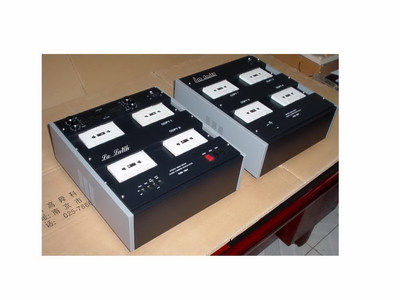 高速磁帶復(fù)錄機(jī)GSD3213