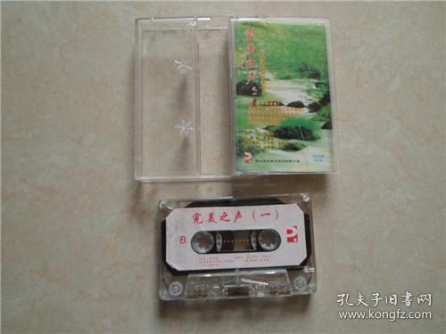 唱片 通訊音像制品 收藏雜項(xiàng)