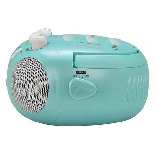熊貓 cd 209 cd機(jī) 磁帶 mp3 u盤 tf卡 收音 磁帶轉(zhuǎn)錄 一鍵錄音新 綠色圖片大全 郵樂官方網(wǎng)站