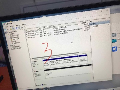 1T1.5T3T硬盤,海歐4老相機(jī),三洋2429N收錄機(jī),10位磁帶復(fù)錄機(jī)