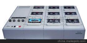 【供應快速磁帶復錄機YS-06(出口型號)】價格,廠家,圖片,學習機,南京悅松電子-