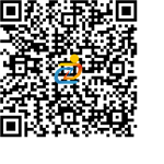 供應高速磁帶復錄機CCD2111(A) - 中國制造交易網