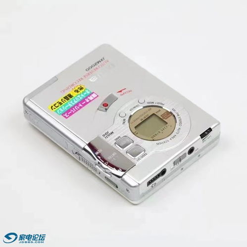 向各位玩機大師請教下磁帶機的問題