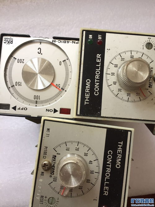 無線充電接收器,儀表打包,松下錄像機(jī),電子調(diào)諧收音機(jī)聯(lián)想筆記本電池,小型磁帶... powered discuz