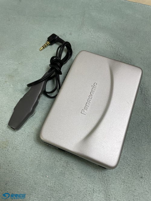 2023.4.25周二出兩個磁帶機一個cd機愛華xp 77 家電交易區
