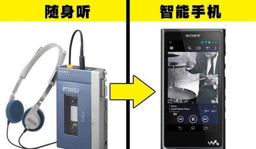 隨著時間的推移,已經(jīng)發(fā)生了巨大變化的8種家居用品