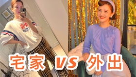 現(xiàn)在用90年代的磁帶攝像機(jī),還能拍出什么視頻