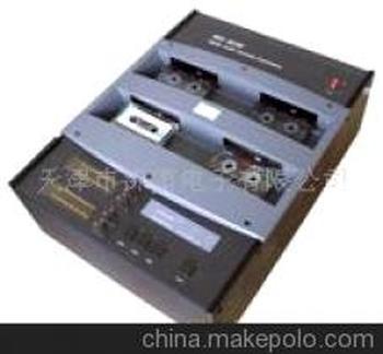 數(shù)碼磁帶復(fù)錄機(jī),磁帶復(fù)錄機(jī)