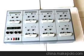 【誠(chéng)招高速磁帶復(fù)錄機(jī)1復(fù)6代理加盟】?jī)r(jià)格,廠家,圖片,南京高舜科技開(kāi)發(fā)-