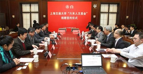 六禾投資加盟費及技術培訓詳解