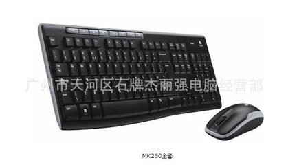 小不點技術 臺式機、學習文具與集成防盜報警系統的數據處理應用